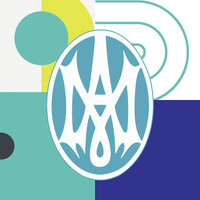Colégio Maria Imaculada - São Paulo logo - Similar company to Rede Alix