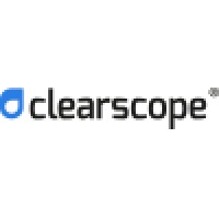 Clearscope Marketing & Communicatie