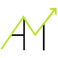 Arnaud Mondon logo - Similar company to Kozidev
