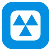 OncoRace logo - Similar company to Aura