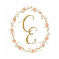 Couture Events