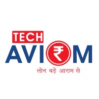 TechAVIOM logo - Similar company to Fintech Cloud Pvt. Ltd.