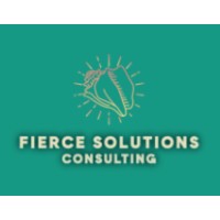 Fierce Solutions