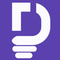 Devnest Labs logo - Similar company to Ambira Studio