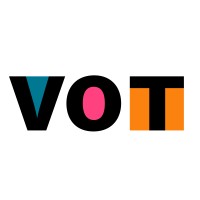VOT design logo - Similar company to Lavo Life Sciences