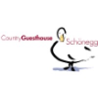 Country Guesthouse Schonegg