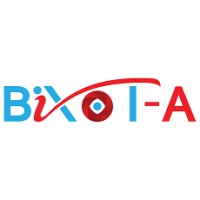 BixotA logo - Similar company to Safa Movers