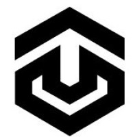 TeraVault Capital logo - Similar company to Knots