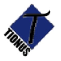 Tionus