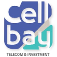 CellBay Jo logo - Similar company to Bci