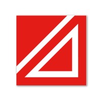 DELTA-BUD logo - Similar company to Pro-Matrix Sp. Z O.O.