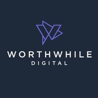 Worthwhile Digital