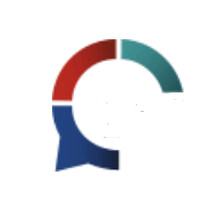 Lift The Web logo - Similar company to Wine Bottle Club