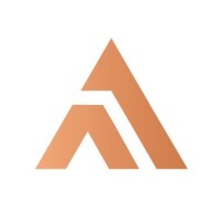 ADI CPA logo - Similar company to Powerapps Software Inc