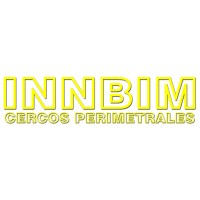 INNBIM cercos perimetrales logo - Similar company to Milimetric