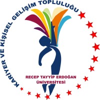 Rteü Kariyer Ve Kişisel Gelişim Topluluğu