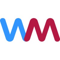 Weighmark Inc logo - Similar company to Acme Scale
