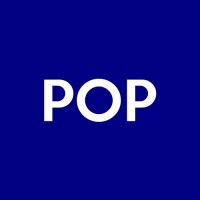 Mind the Pop logo - Similar company to Aicod