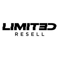 Limited Resell logo - Similar company to Axyneo