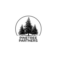 Pinetree Partners logo - Similar company to Pdq Textiles