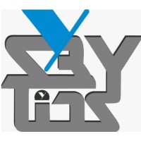 SYBYLLINE ROBOTICS PRIVATE LIMITED logo - Similar company to Wemega