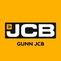 Gunn JCB Ltd logo - Similar company to Holt Jcb Limited