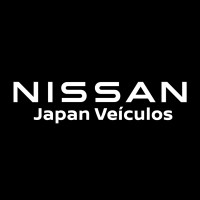 Japan Veículos logo - Similar company to Grupo Jelta