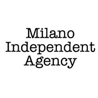 Milano Independent Agency logo - Similar company to This Is Us Gmbh Gastronomie- Und Design-Agentur