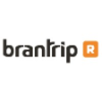 Brantrip