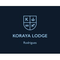 Koraya Lodge