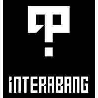 Interabang Entertainment logo - Similar company to B0Dgers