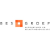 Besgroep Accountants & Belastingadviseurs Bv