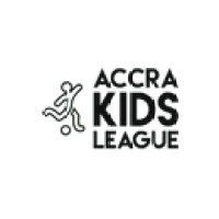 Accra Kids League logo - Similar company to Private Hire