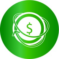 Fix My Fees