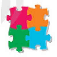 Hobknobery logo - Similar company to Aglocell, Inc.