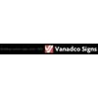 Vanadco Signs