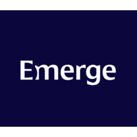 Emergegcc logo - Similar company to Diqqaco