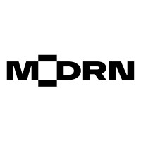 Modern Expo logo - Similar company to Prl Logistics Ltd