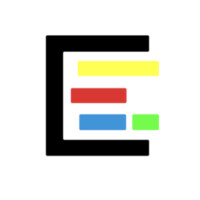 Skedit logo - Similar company to Skedit Software Intl.