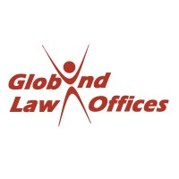 GlobInd Law Offices logo - Similar company to Lexcorp Partners