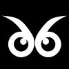 Kodbud logo - Similar company to Mainment Ag
