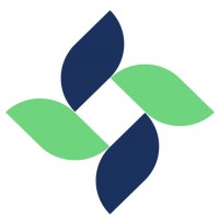Jamma Wellbeing logo - Similar company to Training For Life