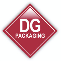 DGP Logistics Sdn Bhd logo - Similar company to Vetamind