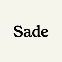 Sade logo - Similar company to Hotel Arbaso ****