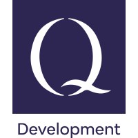 Q Development Greece logo - Similar company to Q Development Ag