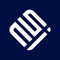 SCInergy logo - Similar company to Scinergy '24