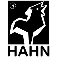 HAHN GmbH & Co.KG Hungen logo - Similar company to Saavi Group Llc