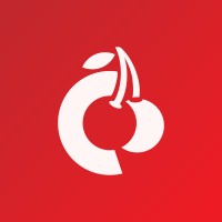 Serkai logo - Similar company to Payenda