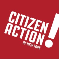Citizen Action Of New York