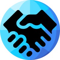 Volpass LLC logo - Similar company to Dvhs Mobile Application Development Club